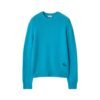 Maglione in cashmere