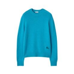 Maglione in cashmere