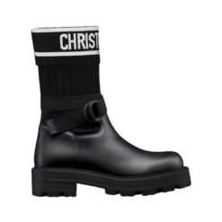 Vitello Negro e tecnico b/n