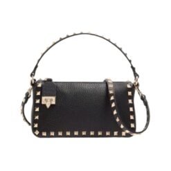 Rockstud mini vitello