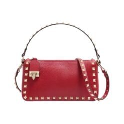 Mini Rockstud vitello