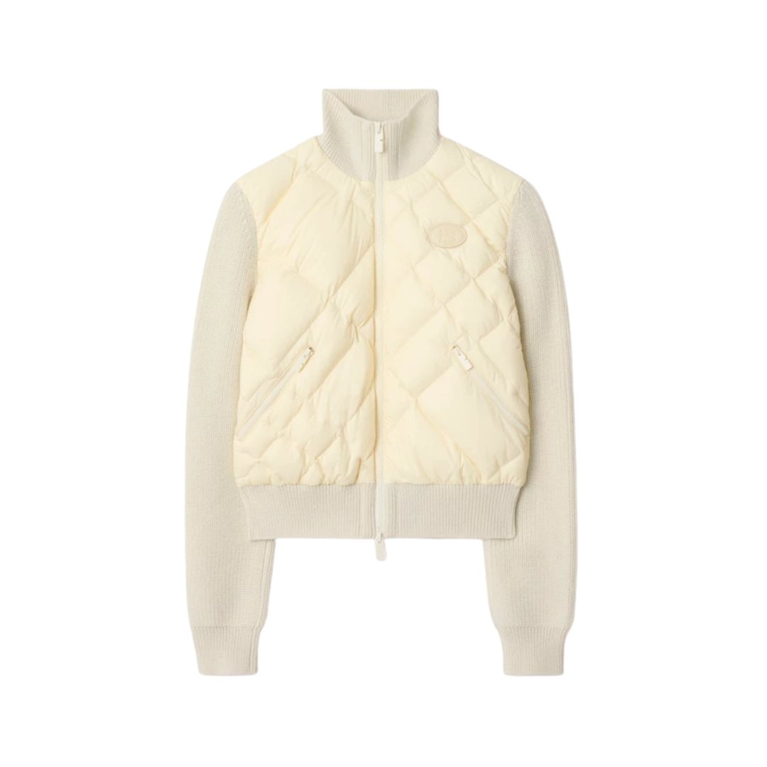 Untitled design (11)