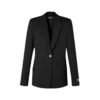 Blazer monopetto