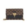 Borsa on Chain