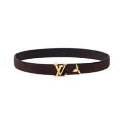 Cintura Pretty 30 mm