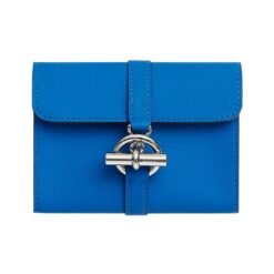 Portafoglio Glenan Compact