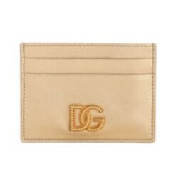 Portacarte laminata con logo