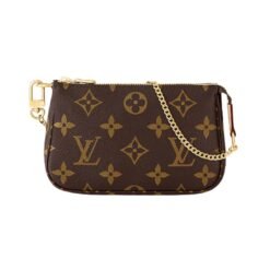 Accessori per mini marsupi