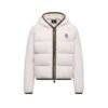 Felpa imbottita Polartec