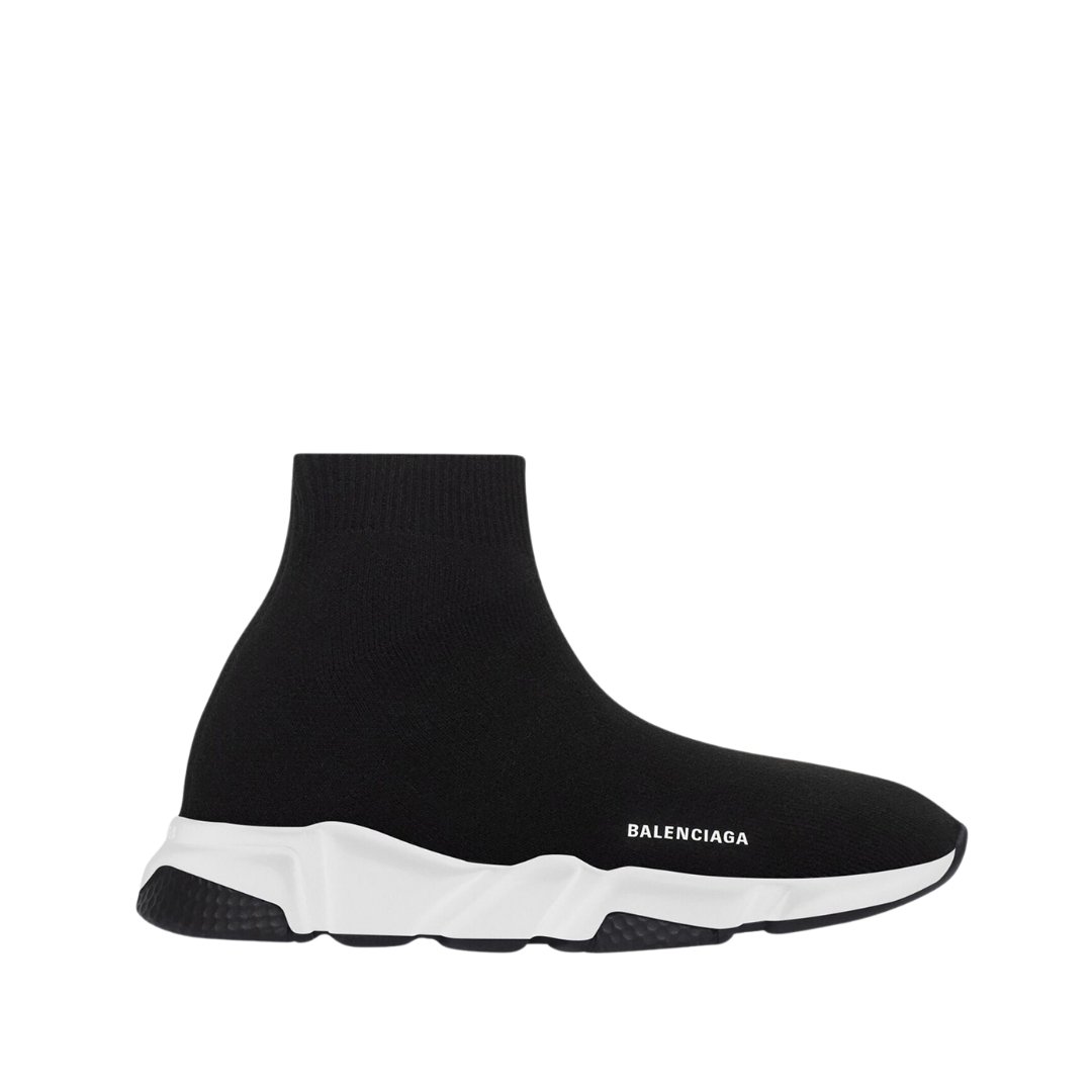 Untitled design (25)