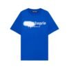 T-shirt City Los Spray