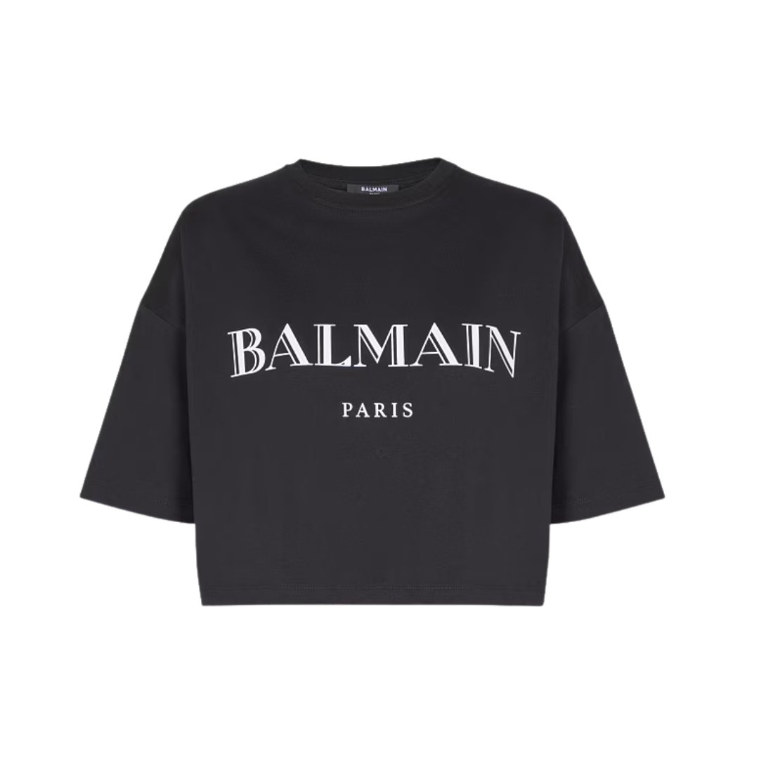 Untitled design (45)