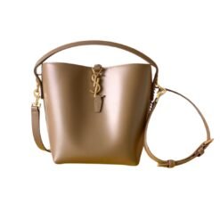 Secchiello piccolo Marrón