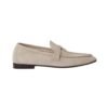 Mocassini Charms Beige
