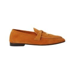 Mocassini Walk Naranja