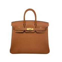 Birkin Oro