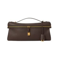 Extra Softy Cioccolato/Oro