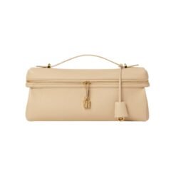 Extra Softy Antico/Oro