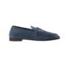 Joan Calfskin Onda