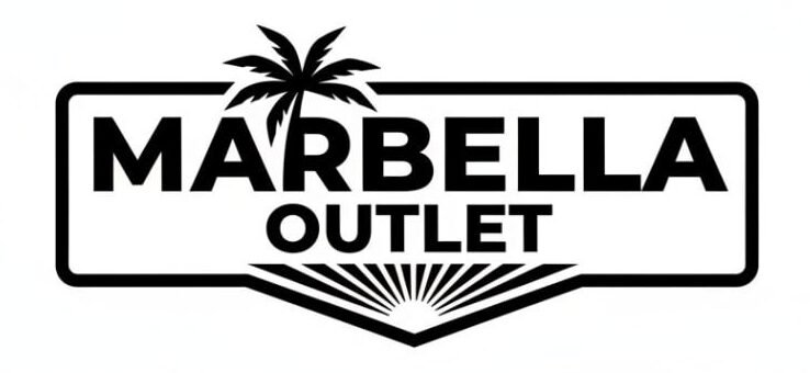 Marbella Outlet